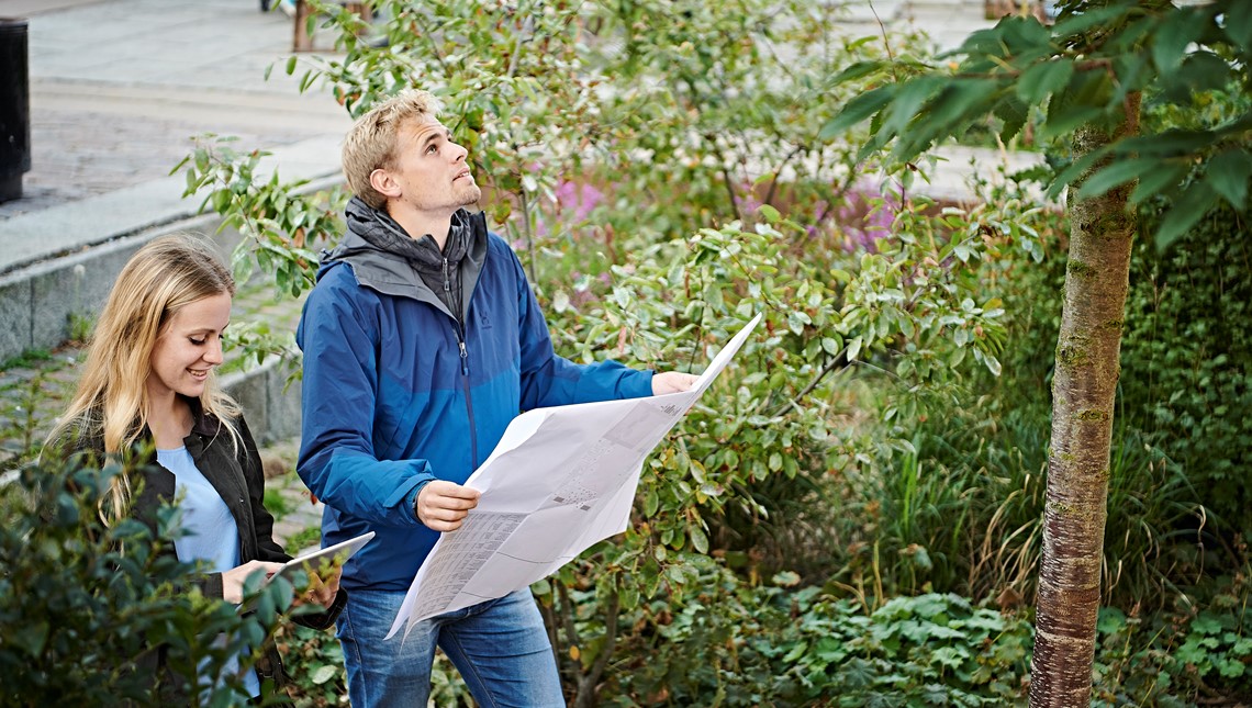 Urban Landskabsingeniør Fra KU Sep2020