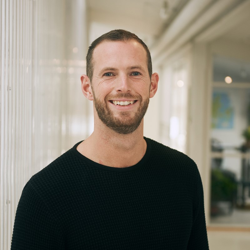 1920 D 01 12 041 Copy