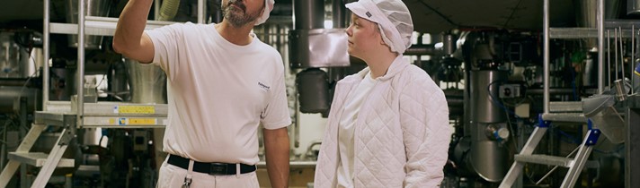 1920 D 02 20 060 Copy