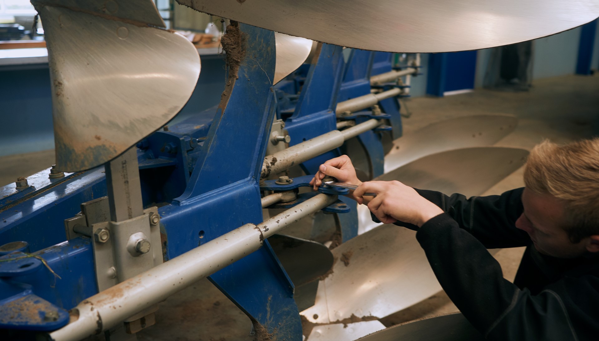 1920 D 02 11 046 Copy