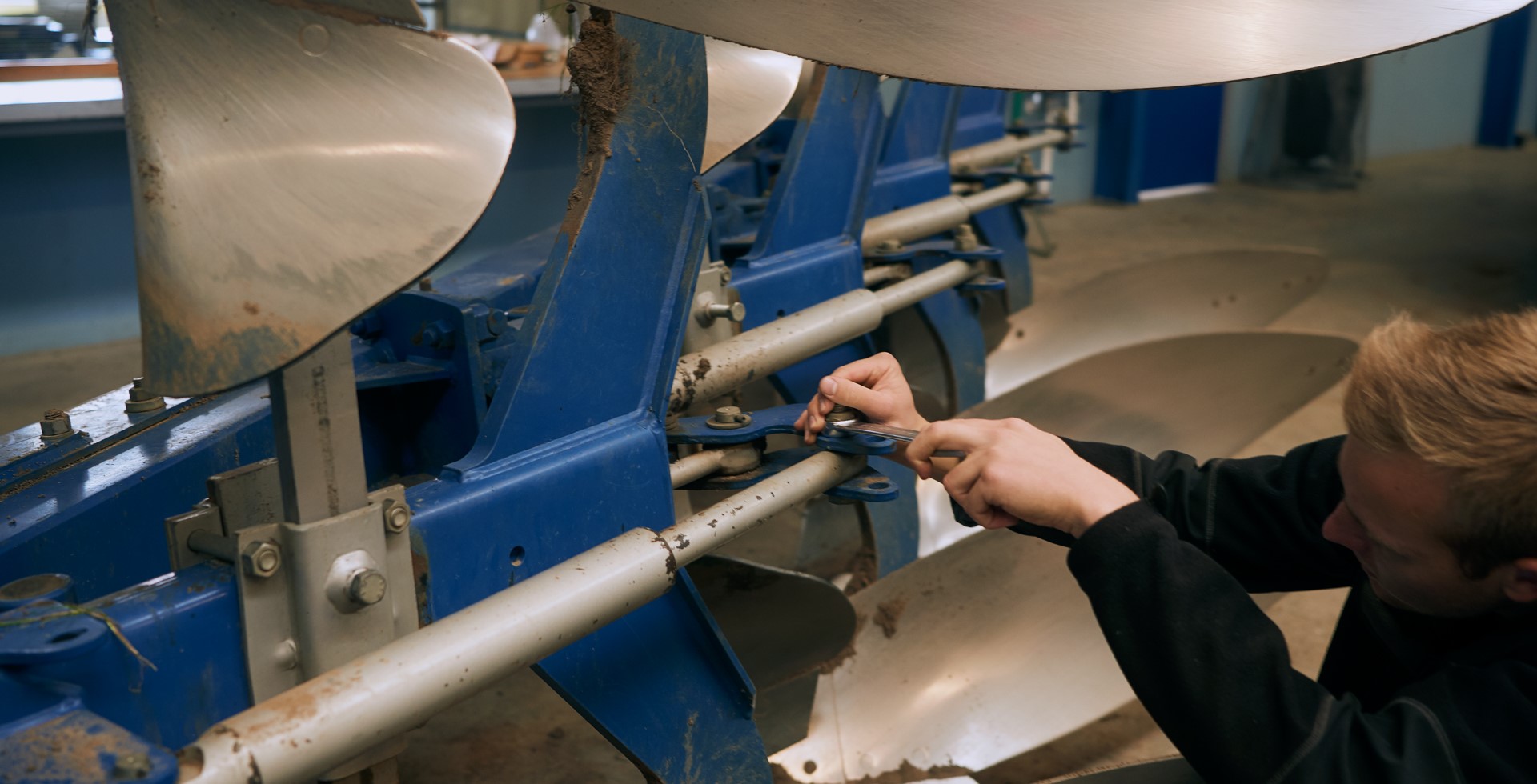 1920 D 02 11 046 Copy