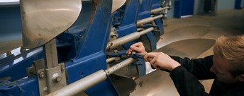 1920 D 02 11 046 Copy