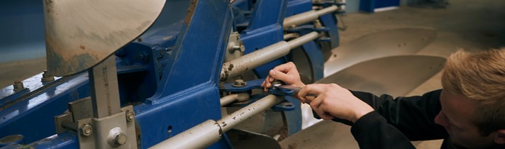 1920 D 02 11 046 Copy