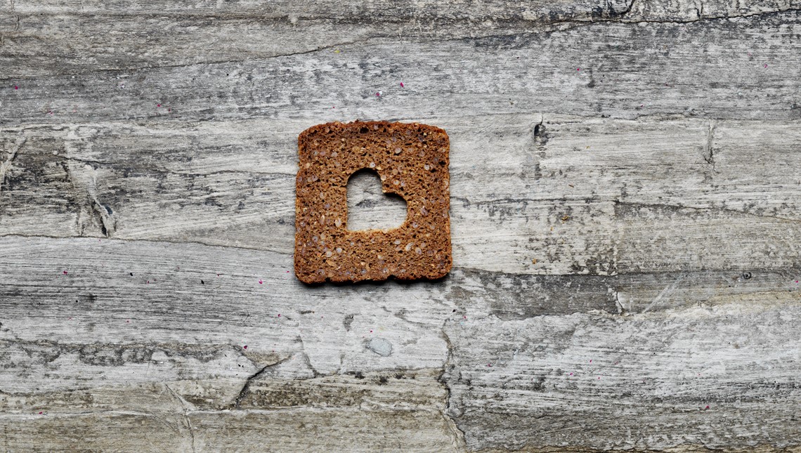 Kohberg Hjerter 0002