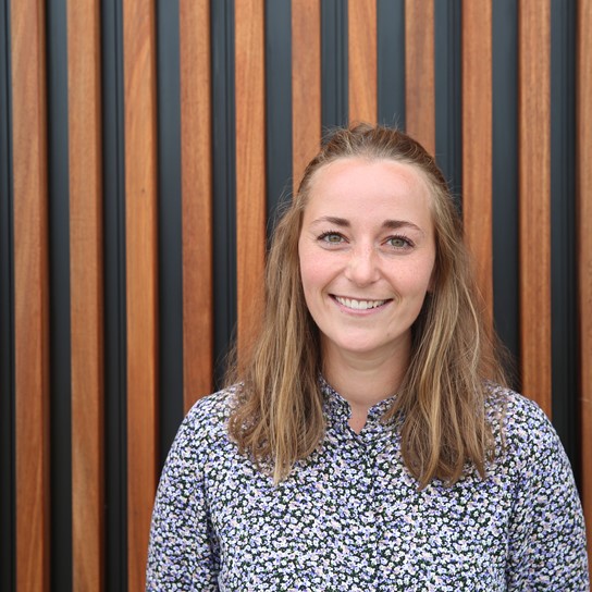 Emilie Rosenkrantz Handberg KOM Futurefood2022 Gdprok (8)