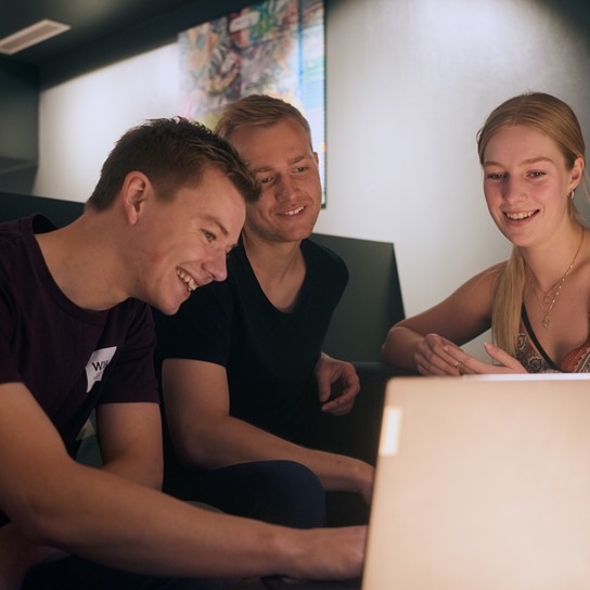 1920 D 02 03 006 1 Copy