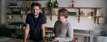 1920 D 01 09 256 Copy