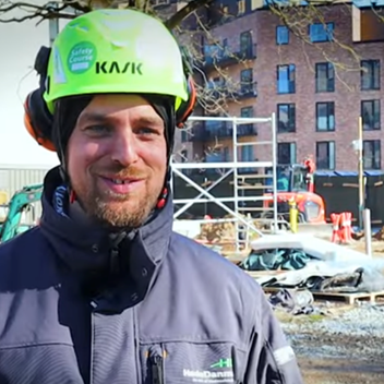 Skærmbillede 2022 09 13 Kl. 20.16.31