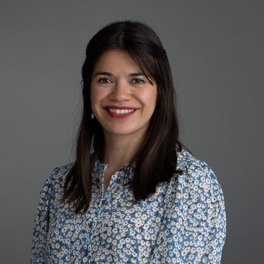Lauraruiz2
