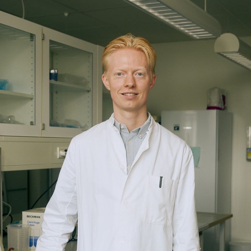 1920 D 04 09 021 Copy