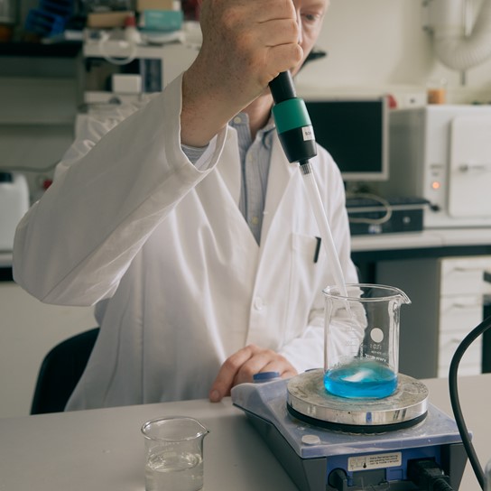 1920 D 04 08 059 Copy