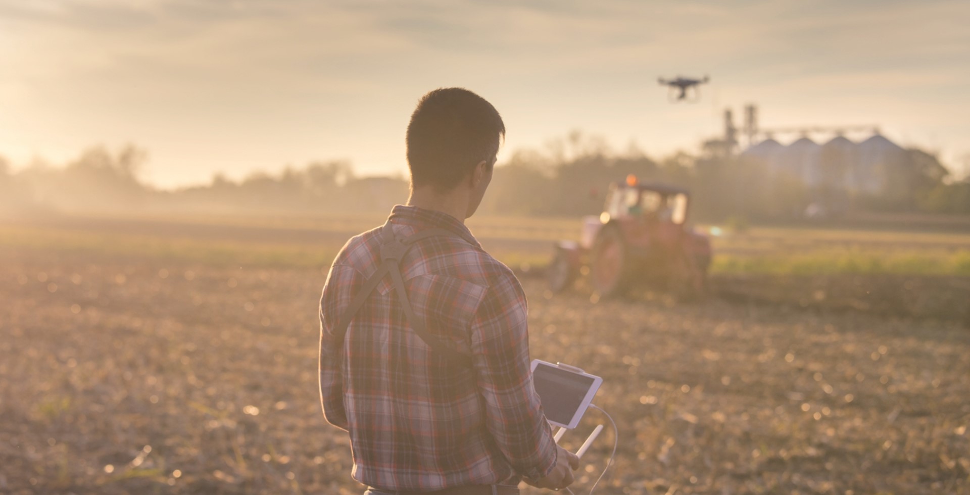 1920 Shutterstock 742534591