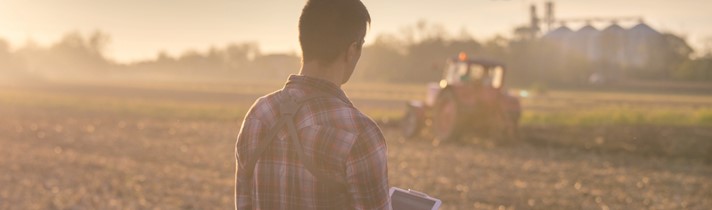 1920 Shutterstock 742534591