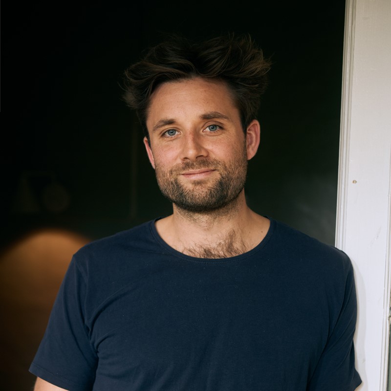 1920 D 01 06 013 Copy