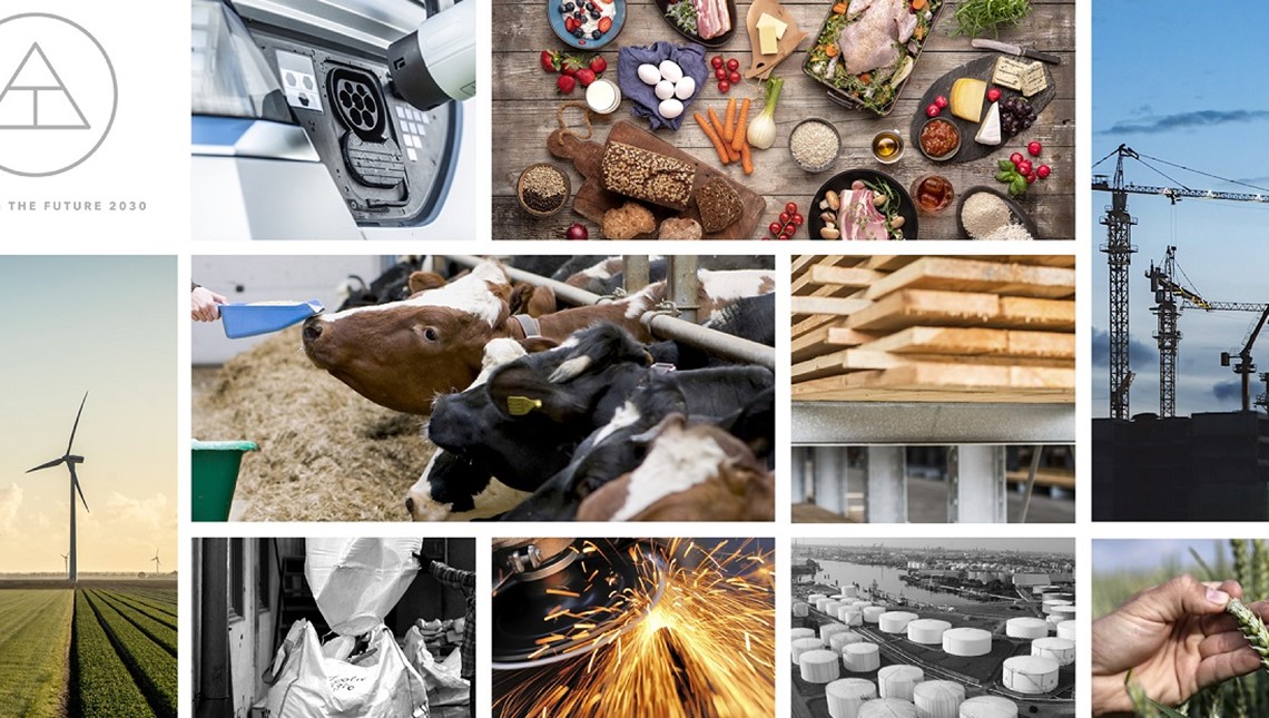 CO220206 Strategi 2030 1280X620