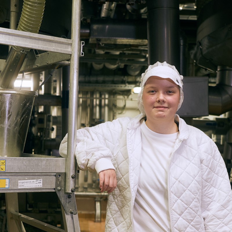 1920 D 02 19 003 Copy